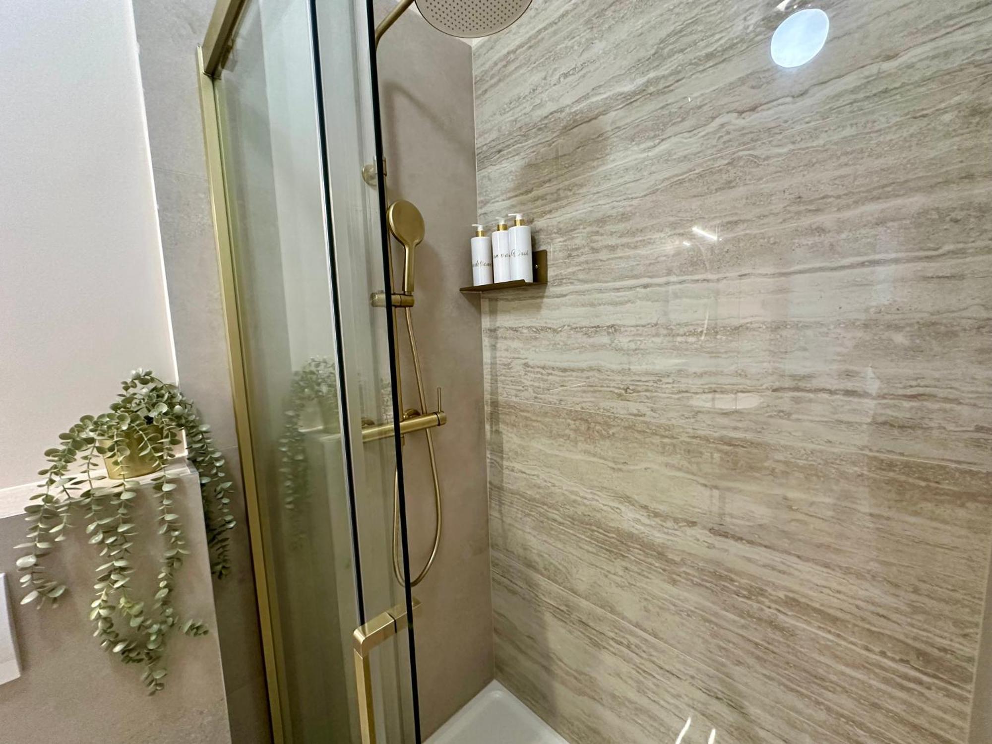 Mariani Luxury Rooms In Center スプリト エクステリア 写真