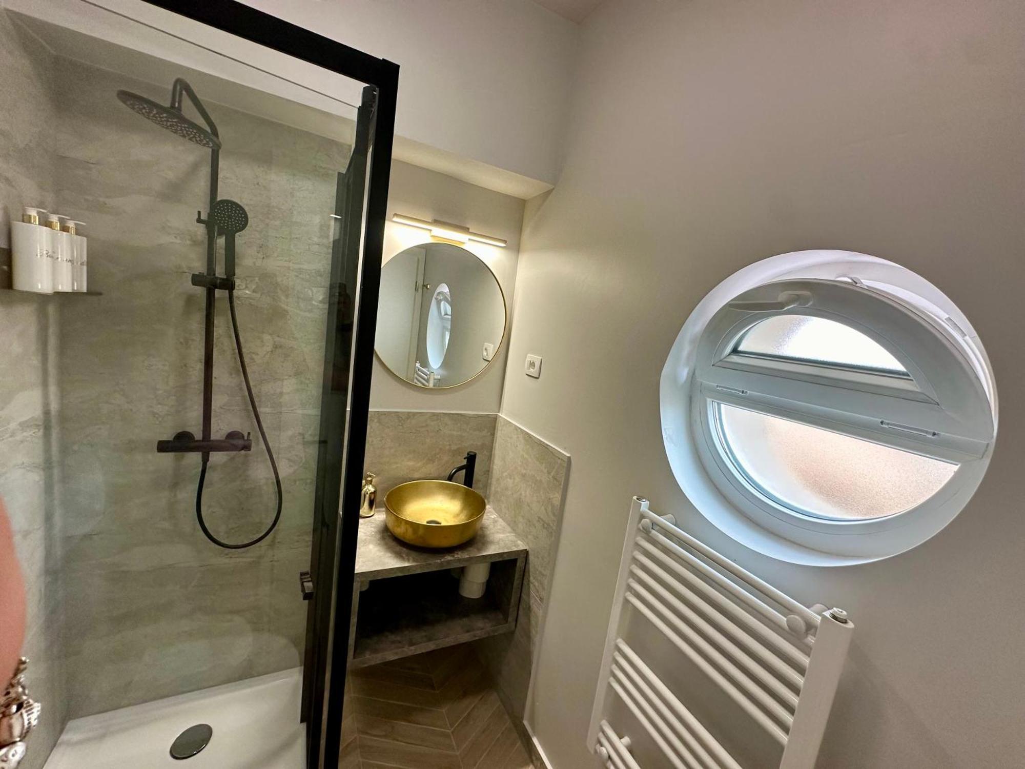 Mariani Luxury Rooms In Center スプリト エクステリア 写真